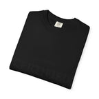 White Certified Classic 60 Years T-Shirt by Printify featuring a vintage logo design on front.