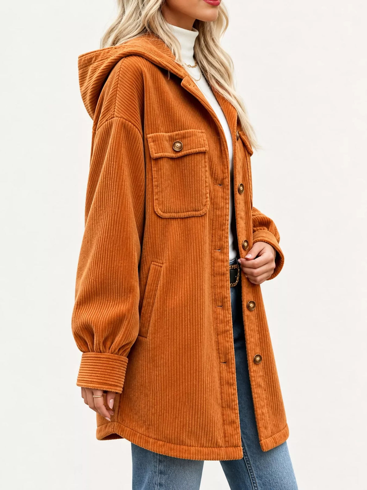 83733d2706fae93dfb9944ed1786d62f-v3-gen-Max-Origin