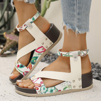 838de5f4-d4dd-48cd-a244-f86bf8384f2b-Max