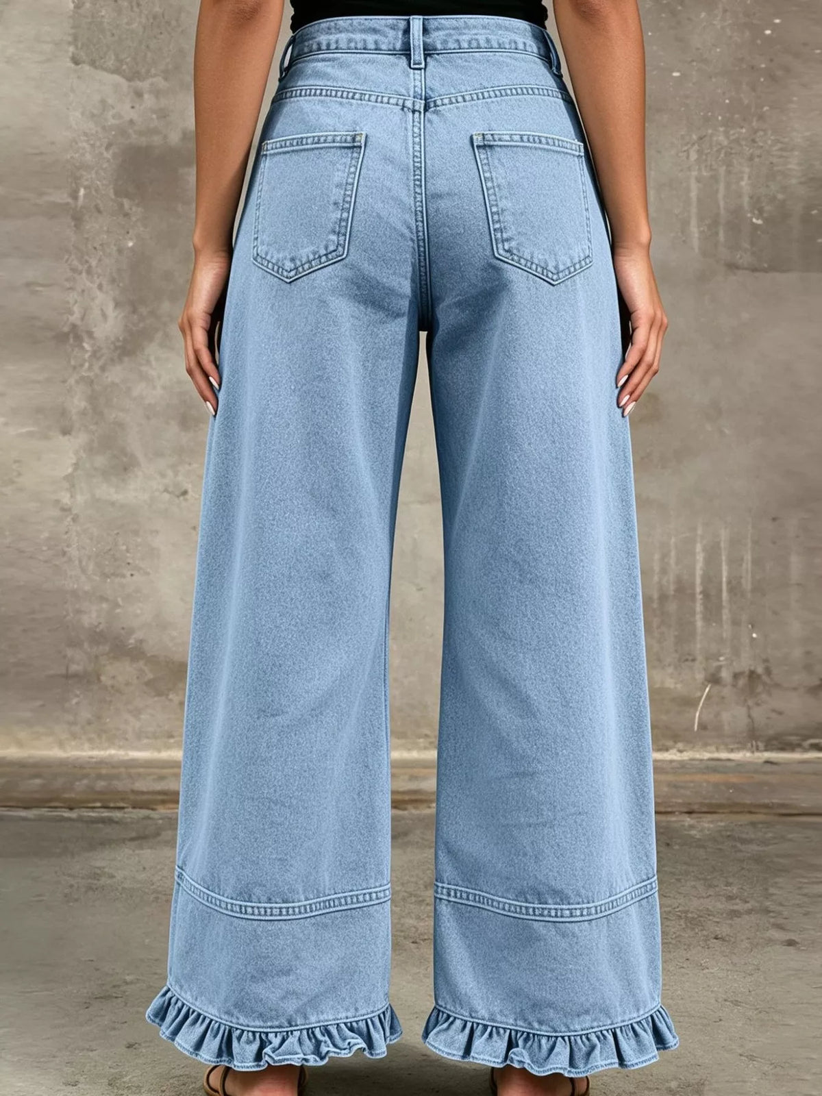83dff473f51e4b098ced71efef53b906-Max-Origin