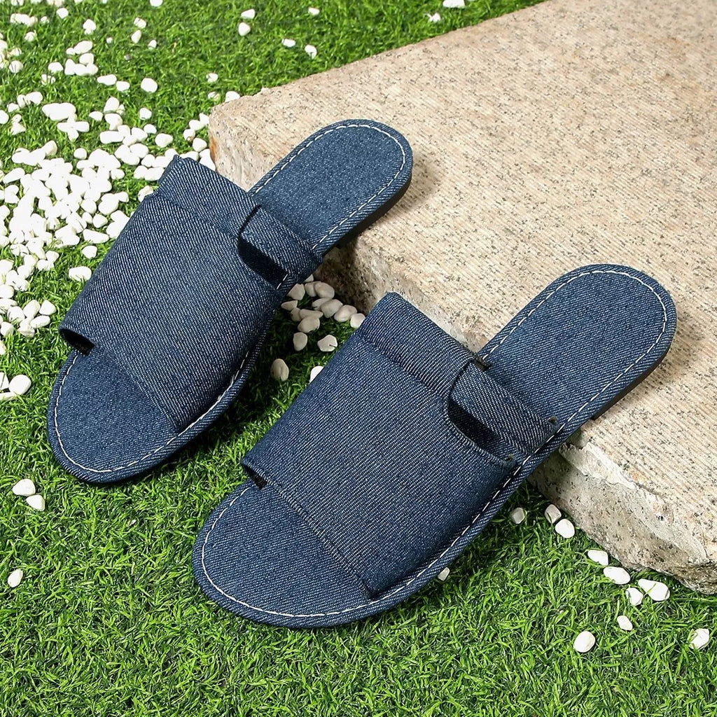 Shopimist open toe flats sandals with comfortable straps and stylish design, perfect for casual summer wear.
