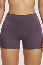Fitglutes Activewear Swoon Tank Top and Shorts 2-piece set, lightweight gymwear and workout clothes, stylish sportswear for women