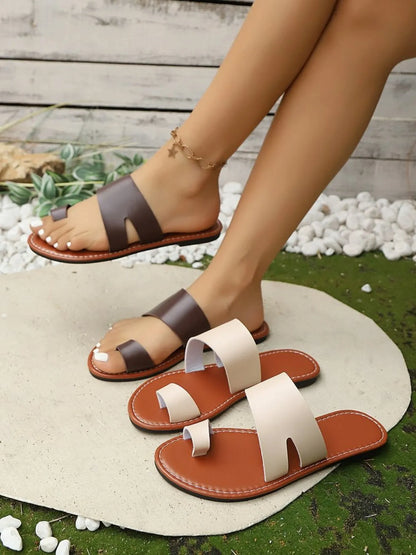 8785c71c3a8b4ad6a9185ef8d8587bcb-Max-Origin