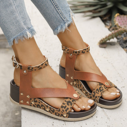 897f5ba6-6081-4885-9fb9-08346f817116-Max