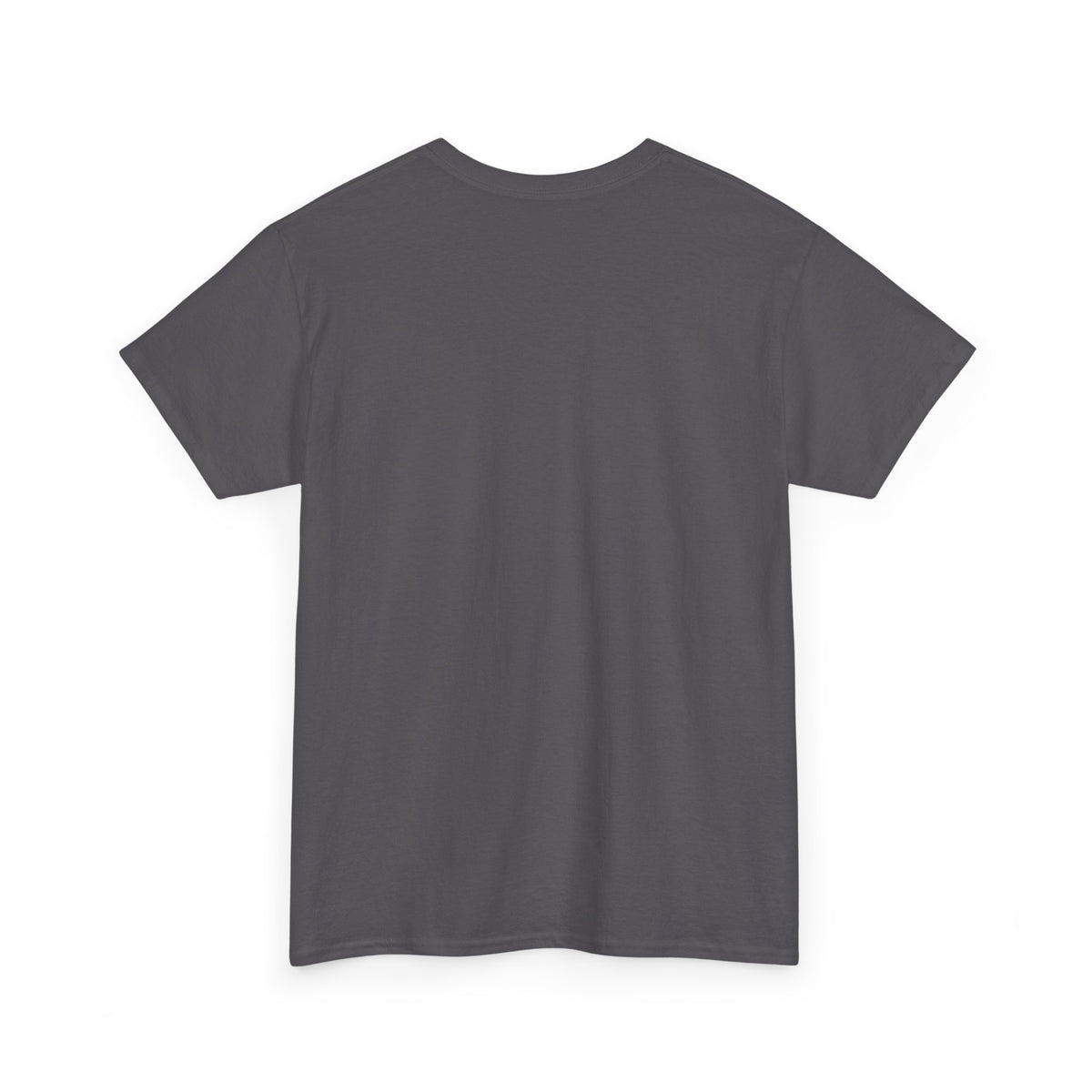 Pressure Makes Diamonds Tee – Black & Gold Streetwear