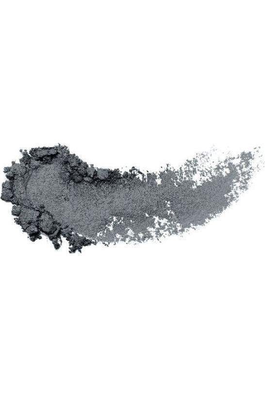 Eye Shadow Palettes Pretty Little Patriot