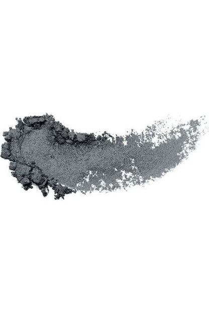 Eye Shadow Palettes Pretty Little Patriot