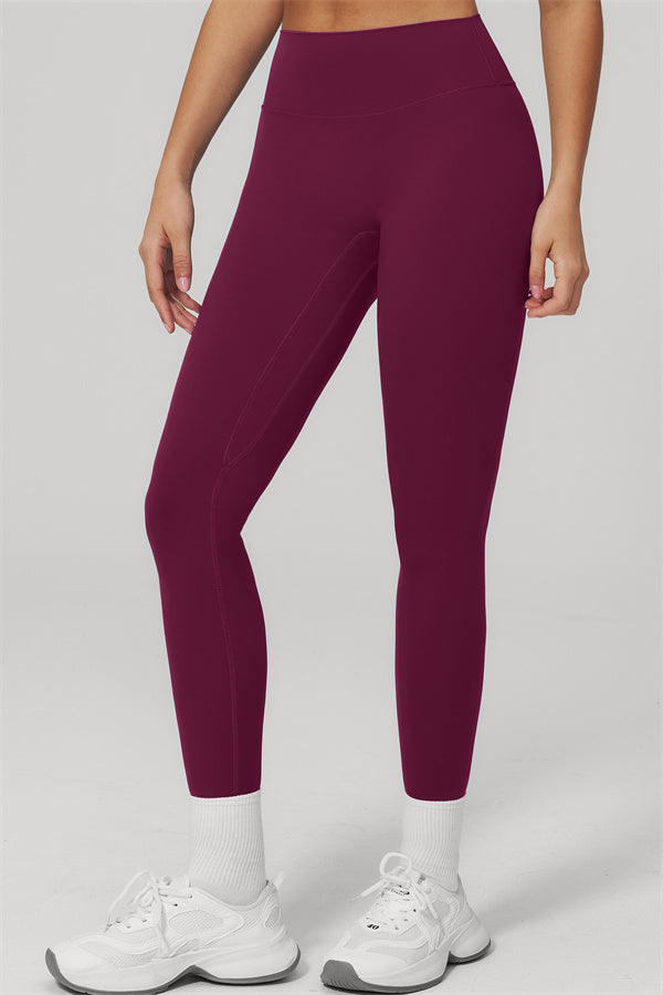Fitglutes Activewear women's Rapture Tank Top and Leggings 2-piece set, stylish gymwear for workout and sports activities.