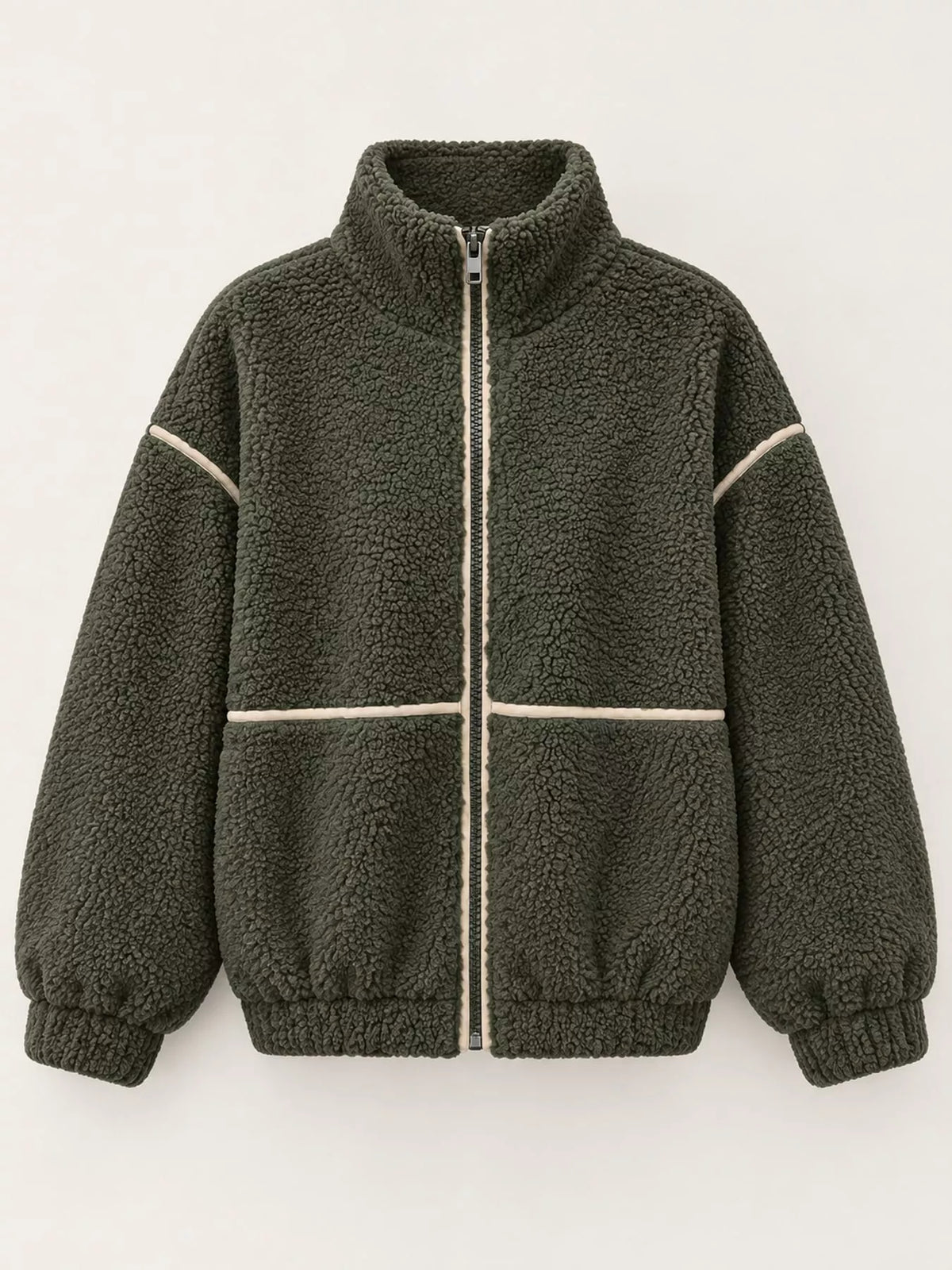 8d2dbc357afb57ec5c1a84a8b9f9e6c8-v3-gen-Max-Origin