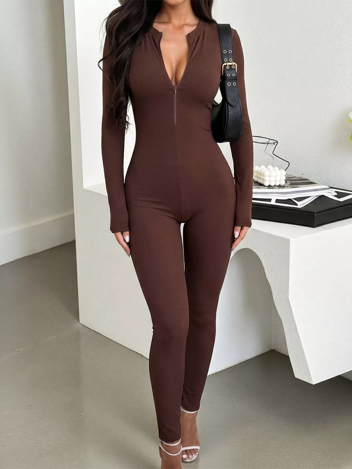 8de7bcf8a99f46a9962d3c9b92ea07a7-Max-Origin