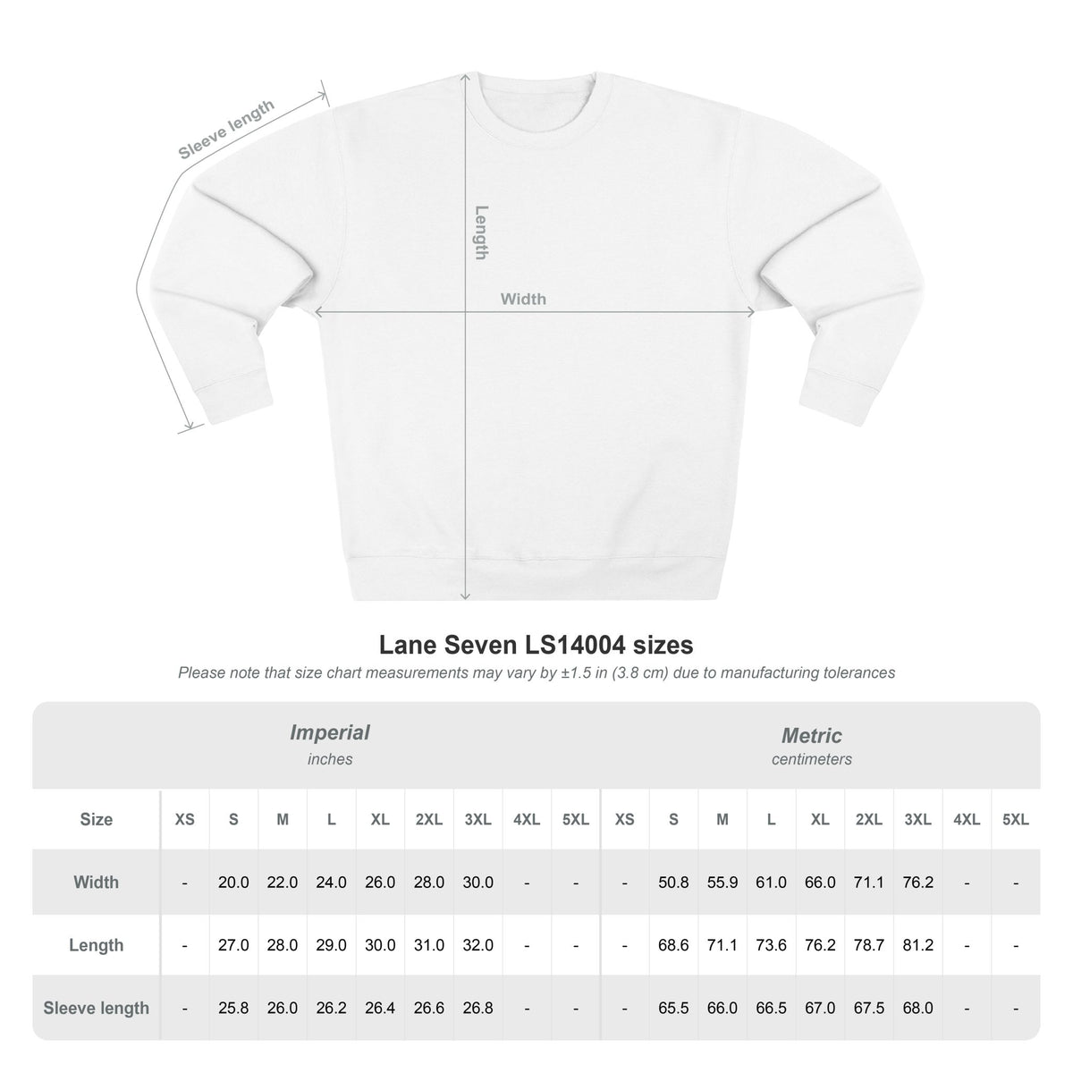 Soft & Expensive Crewneck Sweatshirt | Women's Quiet Luxury Sweatshirt