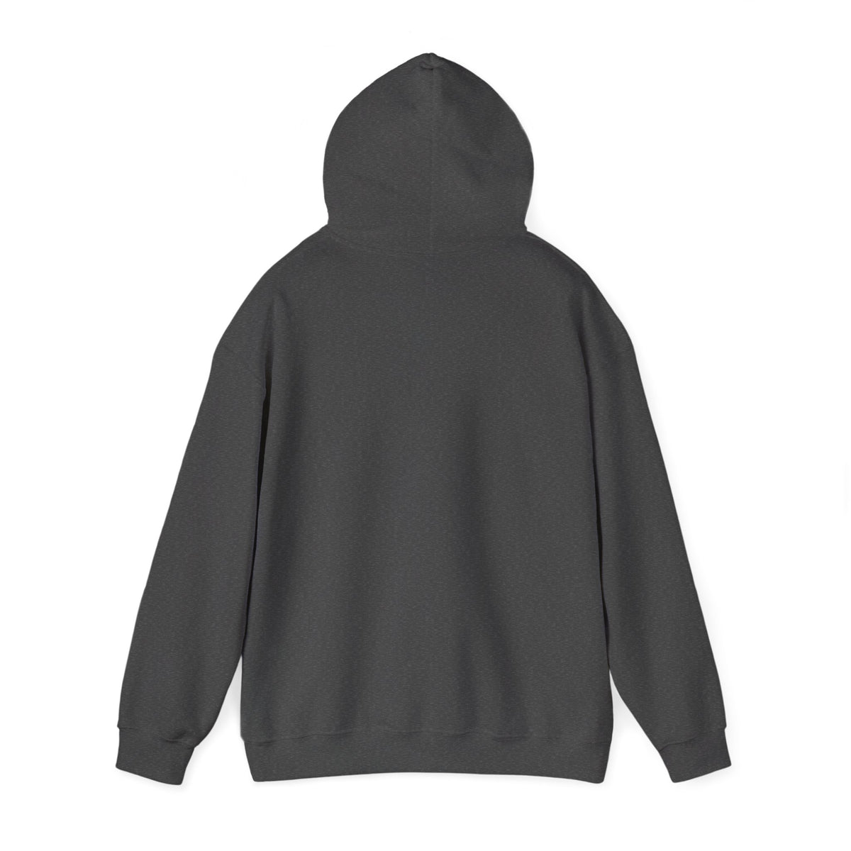 Boston Built Never Bought Hoodie | Boston Streetwear