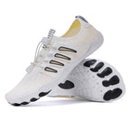 Outdoor Trekking Shoes Water Shoes Swimming Shoes for Men and Women
