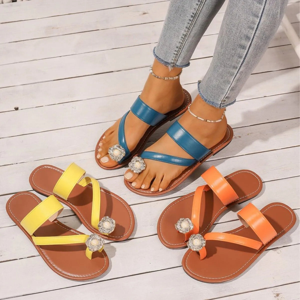 9341cce4909245f392e72ea854950515-Max-Origin