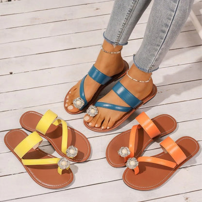 9341cce4909245f392e72ea854950515-Max-Origin