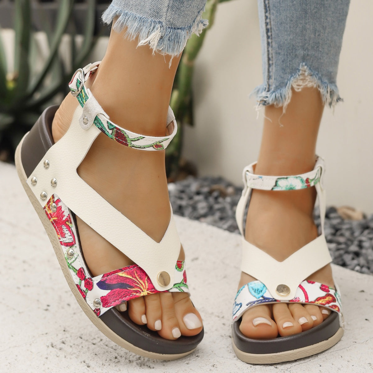 935c391d-227c-4e75-9e8a-9404ccf5123b-Max