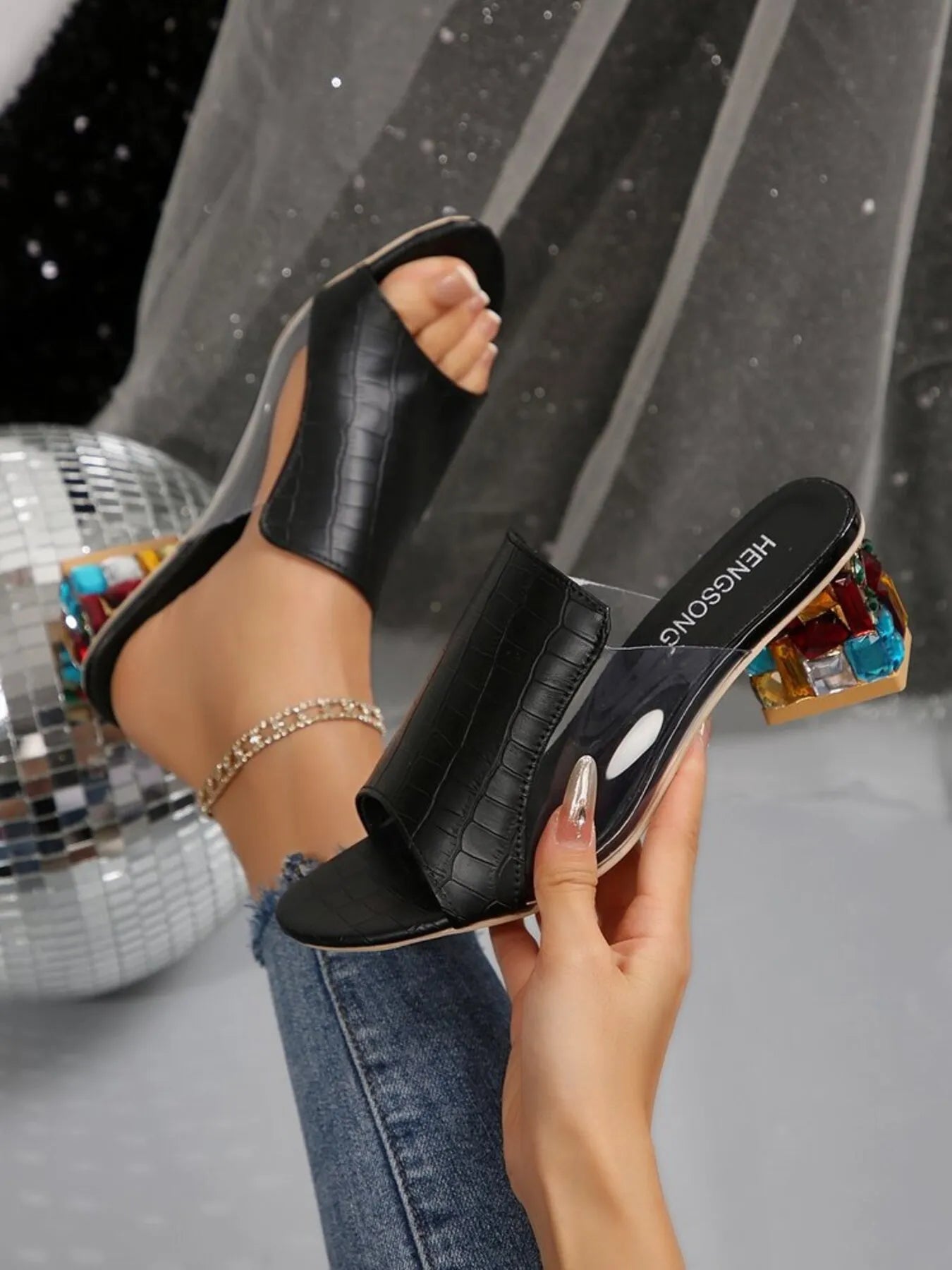 93752540598349c2b06c211718c3b899-Max-Origin