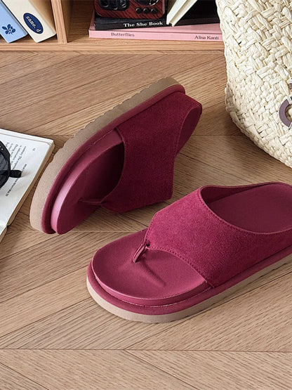 9b3df7a58a8843b1a4f1c6e13fde2049-Max-Origin