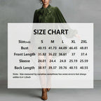 Women’s bow-tie puff sleeve dress by FitiqueFit with asymmetric ruffle hem, casual short dress, perfect for elegant everyday wear.