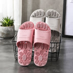 CloudWalk Massage Indoor Slippers