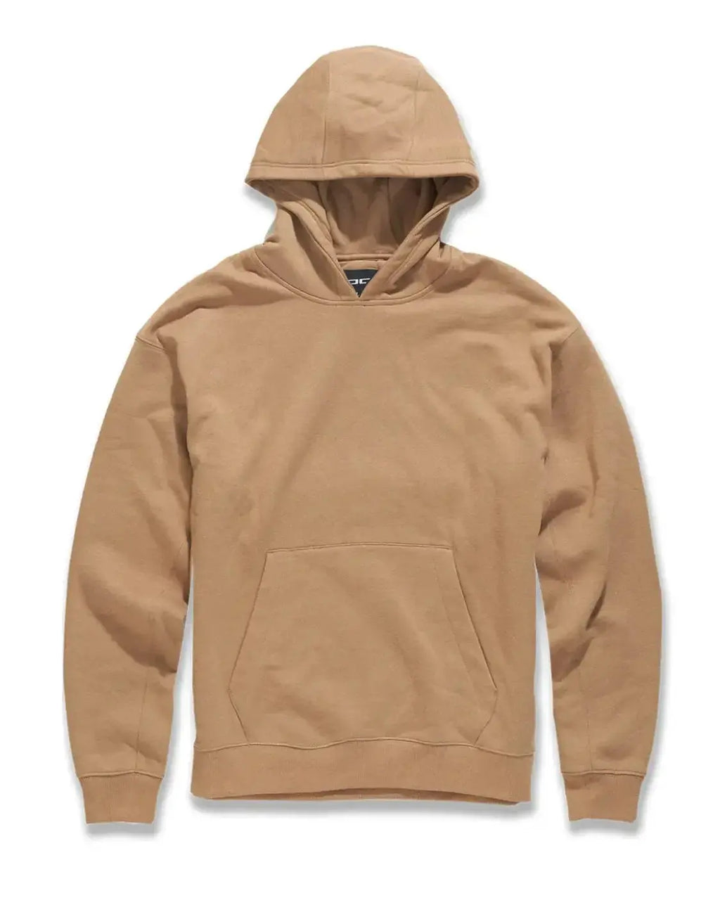 Plush Fashion Hub AJ1011SF fleece set stacked, featuring a cozy fleece fabric in a stylish design, perfect for casual wear.