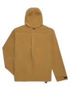 Active+ Anorak - Plush Fashion Hub