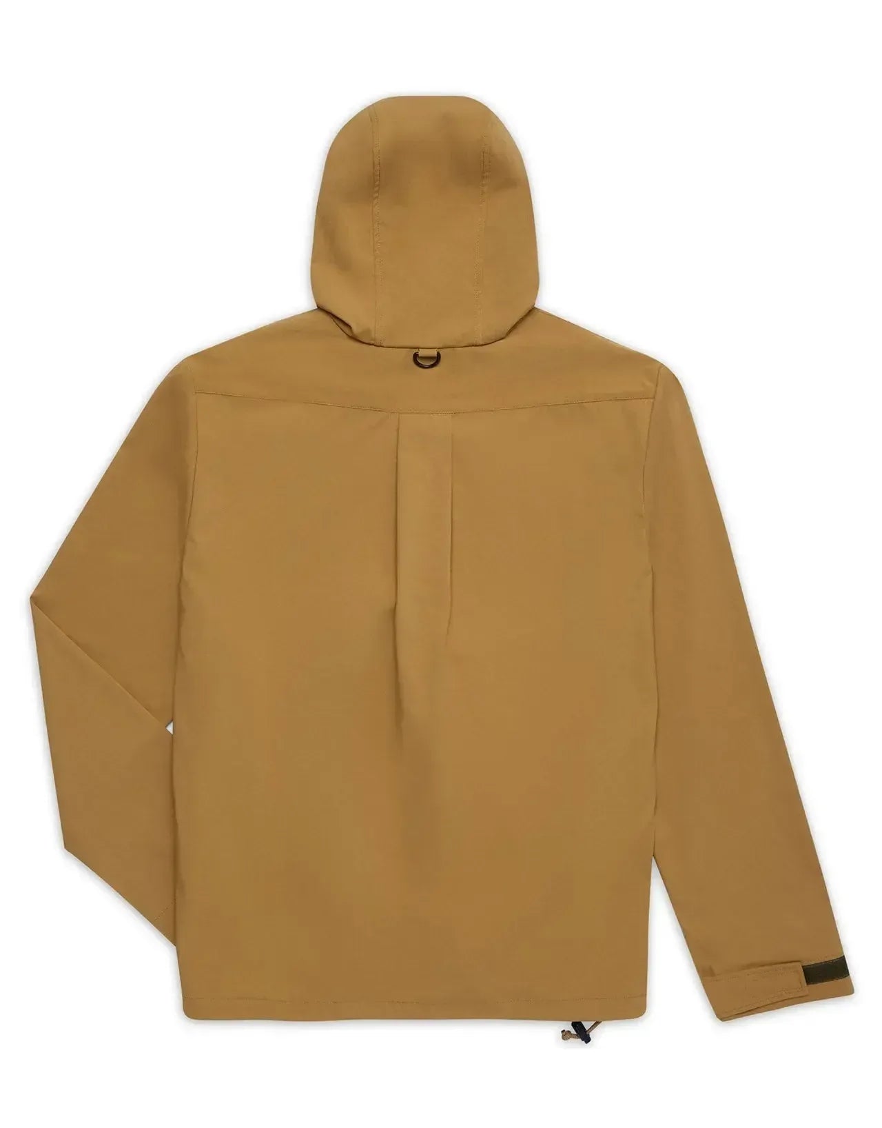 Active+ Anorak - Plush Fashion Hub