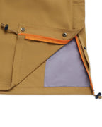 Active+ Anorak - Plush Fashion Hub