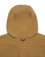 Active+ Anorak - Plush Fashion Hub