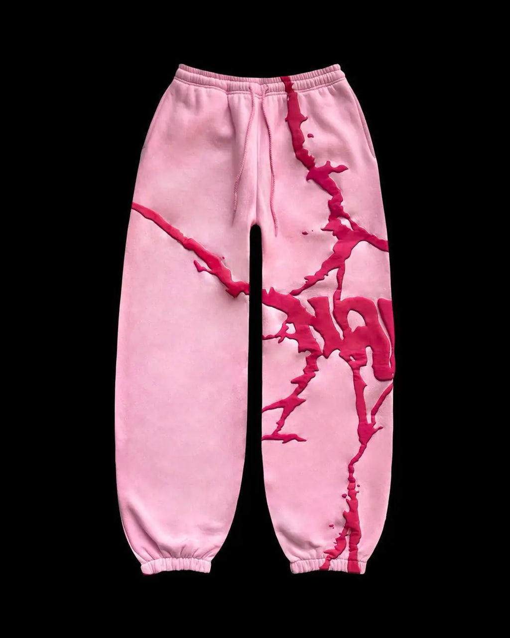 Plus size women's hooded sweatshirt set with foam print, available in three colors, casual and comfortable fashion by Trendy Attic Store01.