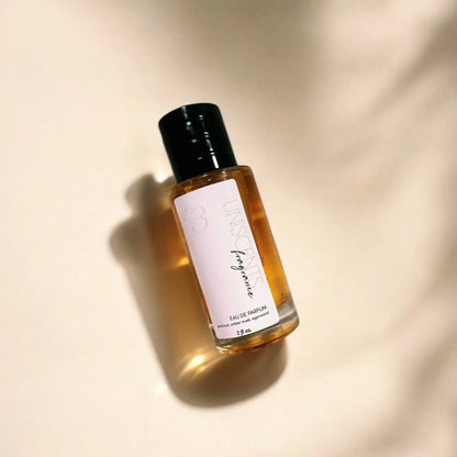 Artisan Perfume & Cologne Spray – 2oz Unisex Fragrance, Gender Neutral - Plush Fashion Hub