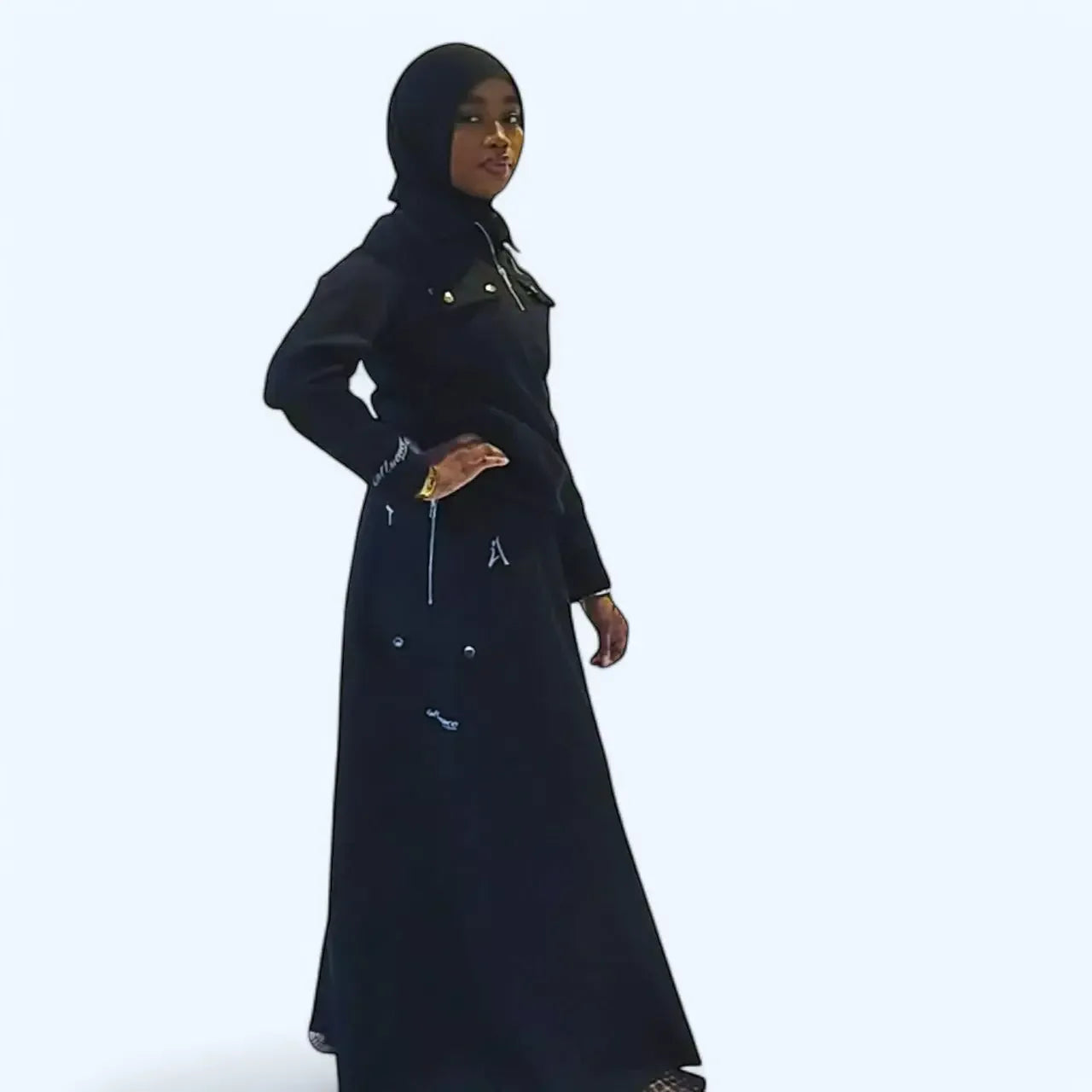 Asiya Set - Plush Fashion Hub