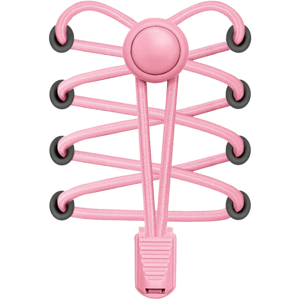 Plush Fashion Hub clip lace accessories featuring delicate lace and stylish clip fastenings for elegant decorative use.
