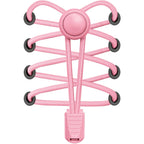 Plush Fashion Hub clip lace accessories featuring delicate lace and stylish clip fastenings for elegant decorative use.