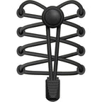 Plush Fashion Hub clip lace accessories featuring intricate lace designs and metal clips for decorative use.