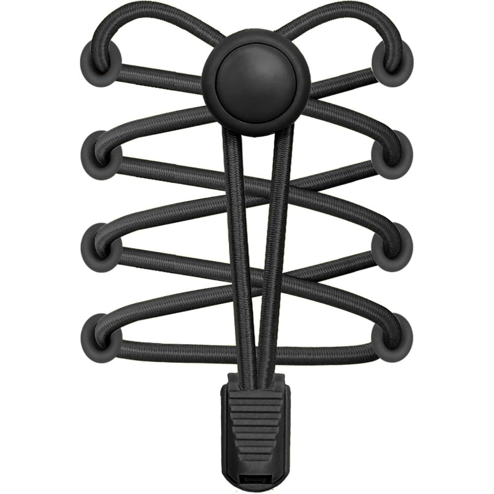 Plush Fashion Hub clip lace accessories featuring intricate lace designs and metal clips for decorative use.
