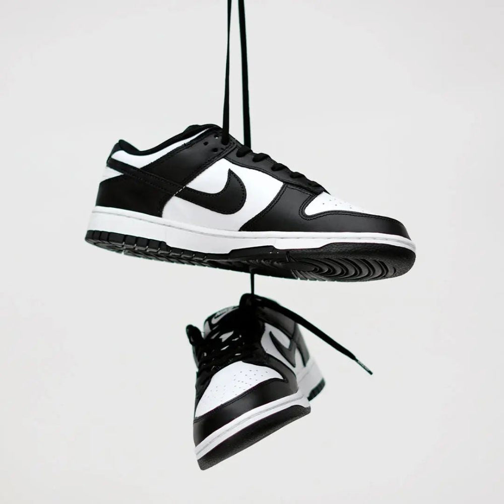 Black elastic shoelace by Plush Fashion Hub, shown coiled with aglets, designed for flexible and comfortable shoe fit.