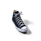 Gray elastic shoelaces by Plush Fashion Hub, designed for easy slipping and secure fit on casual or athletic shoes.