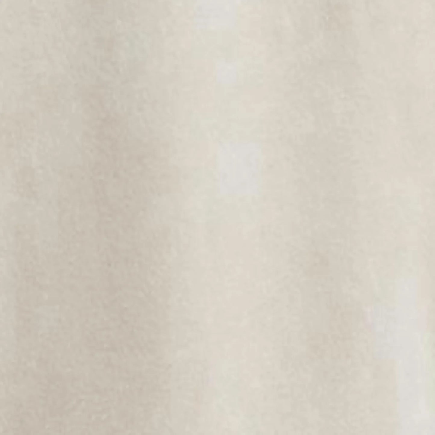 Balance Sandstone | Womens Zip Jacket - Plush Fashion Hub