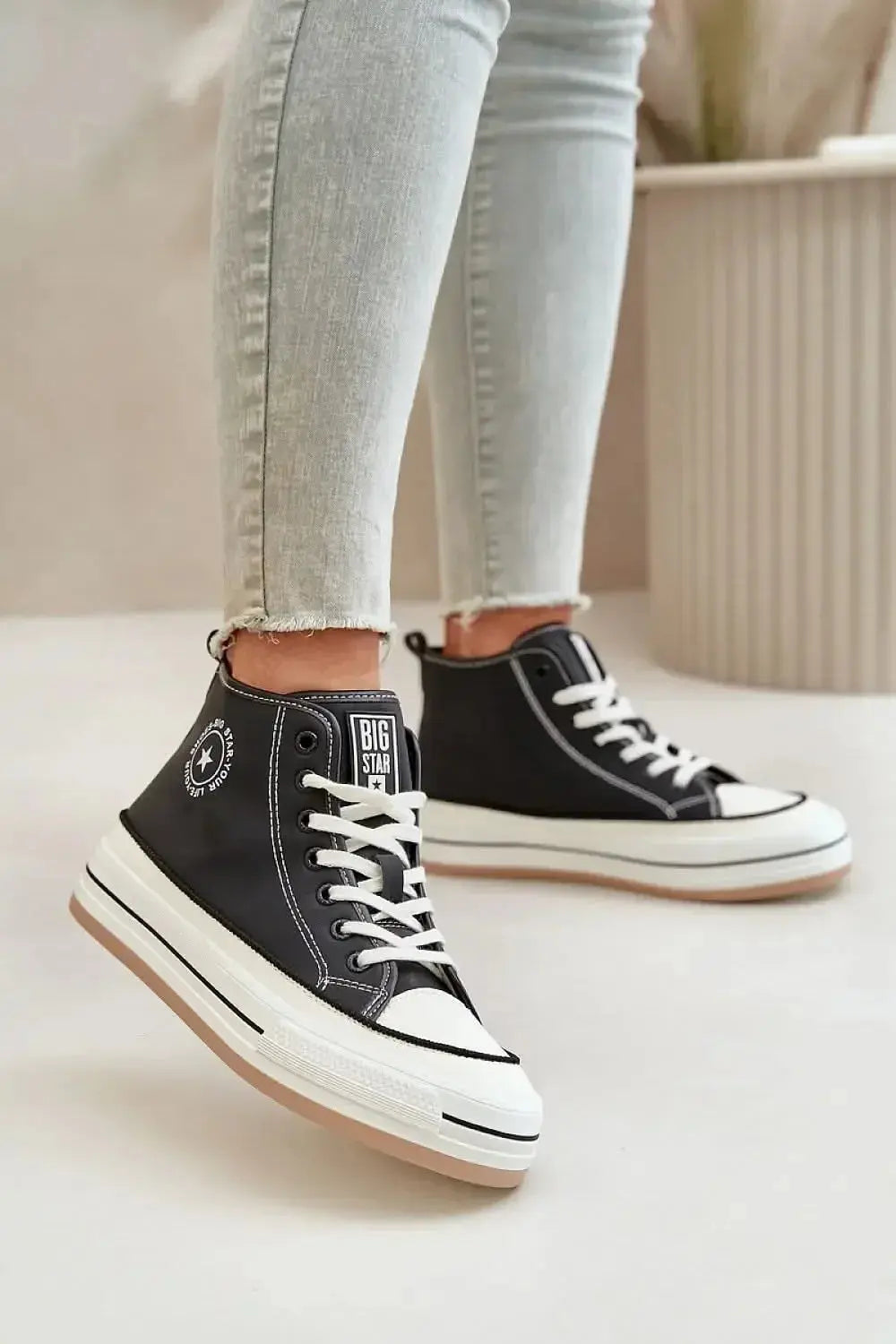Women's plush suede sneakers by Plush Fashion Hub, comfortable casual walking shoes with stylish design and soft suede material.