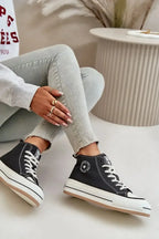 Women's plush suede sneakers by Plush Fashion Hub, comfortable casual walking shoes with stylish design and slip-on style.