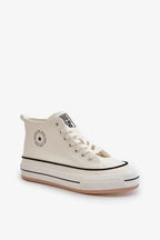 Women's plush suede sneakers by Plush Fashion Hub, stylish casual walking shoes with comfortable fit.