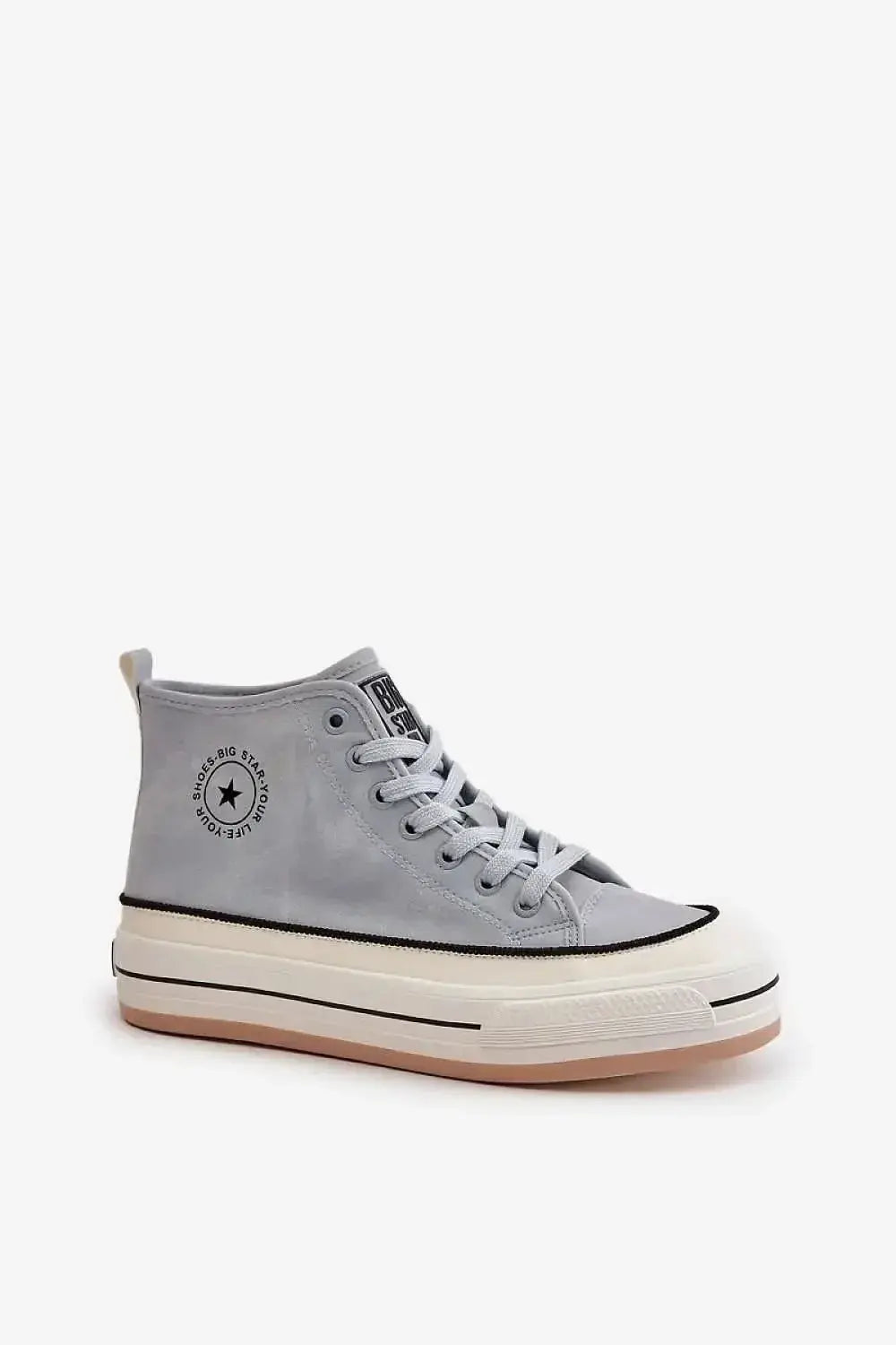 Women's plush suede sneakers by Plush Fashion Hub featuring stylish, comfortable casual walking shoes with a sleek design.