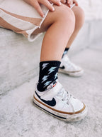 Briggs - Plush Fashion Hub