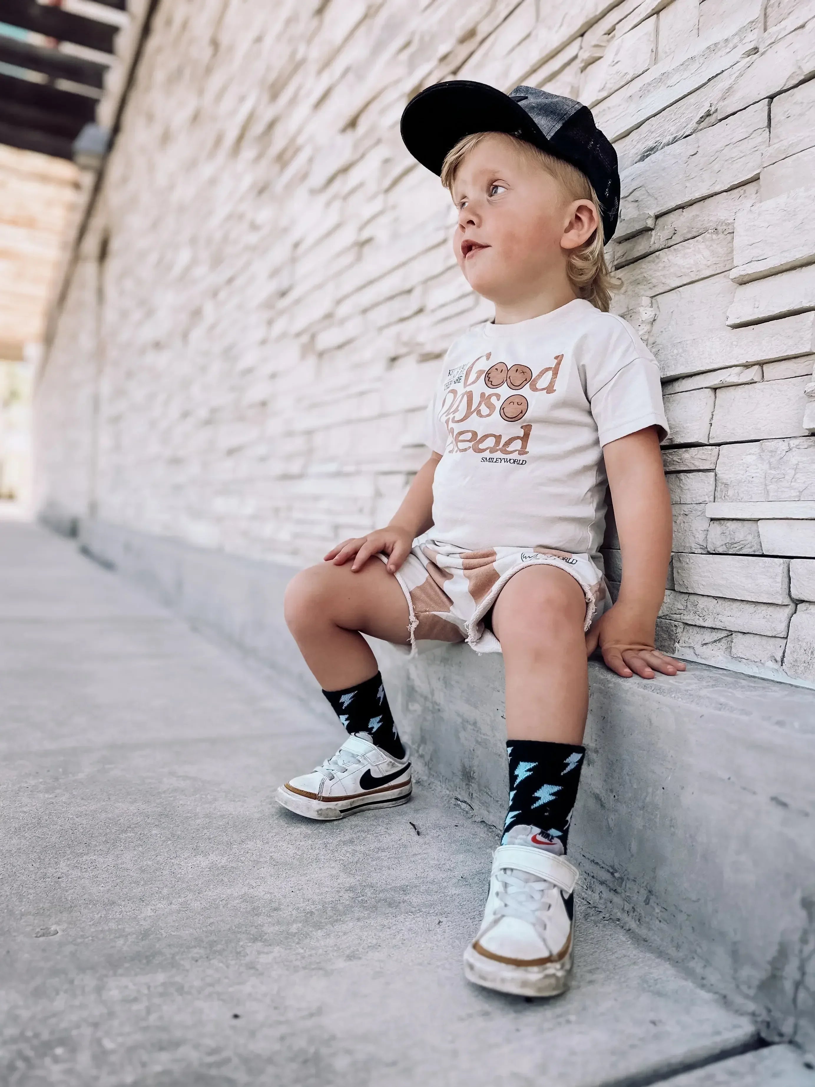 Briggs - Plush Fashion Hub