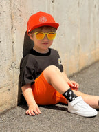 Briggs - Plush Fashion Hub