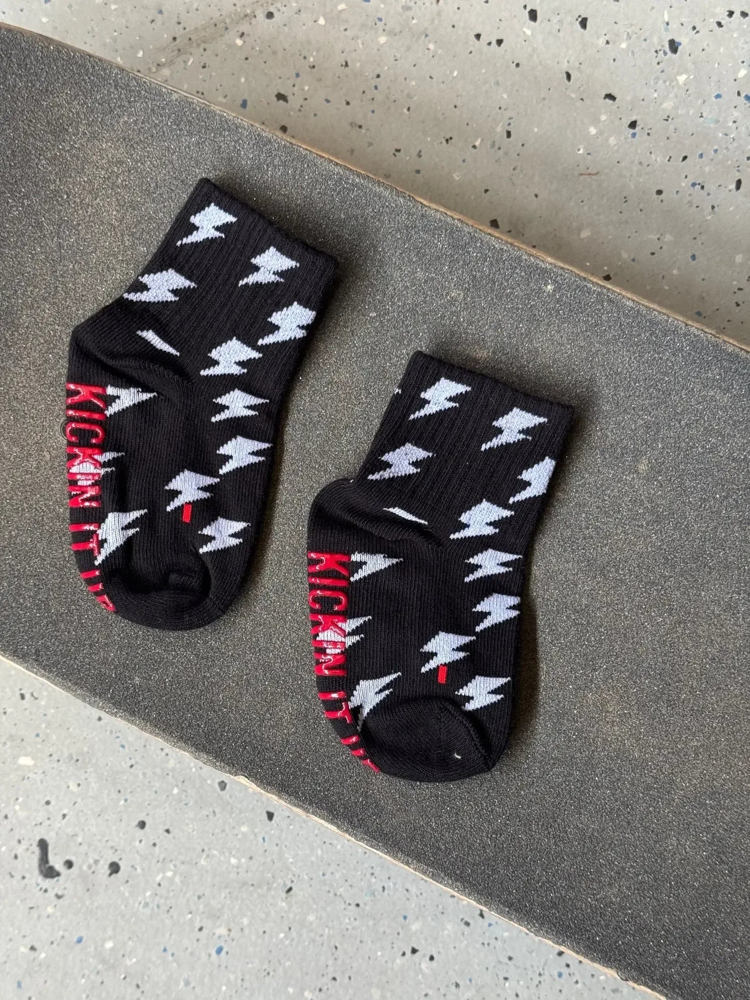 Briggs - Plush Fashion Hub