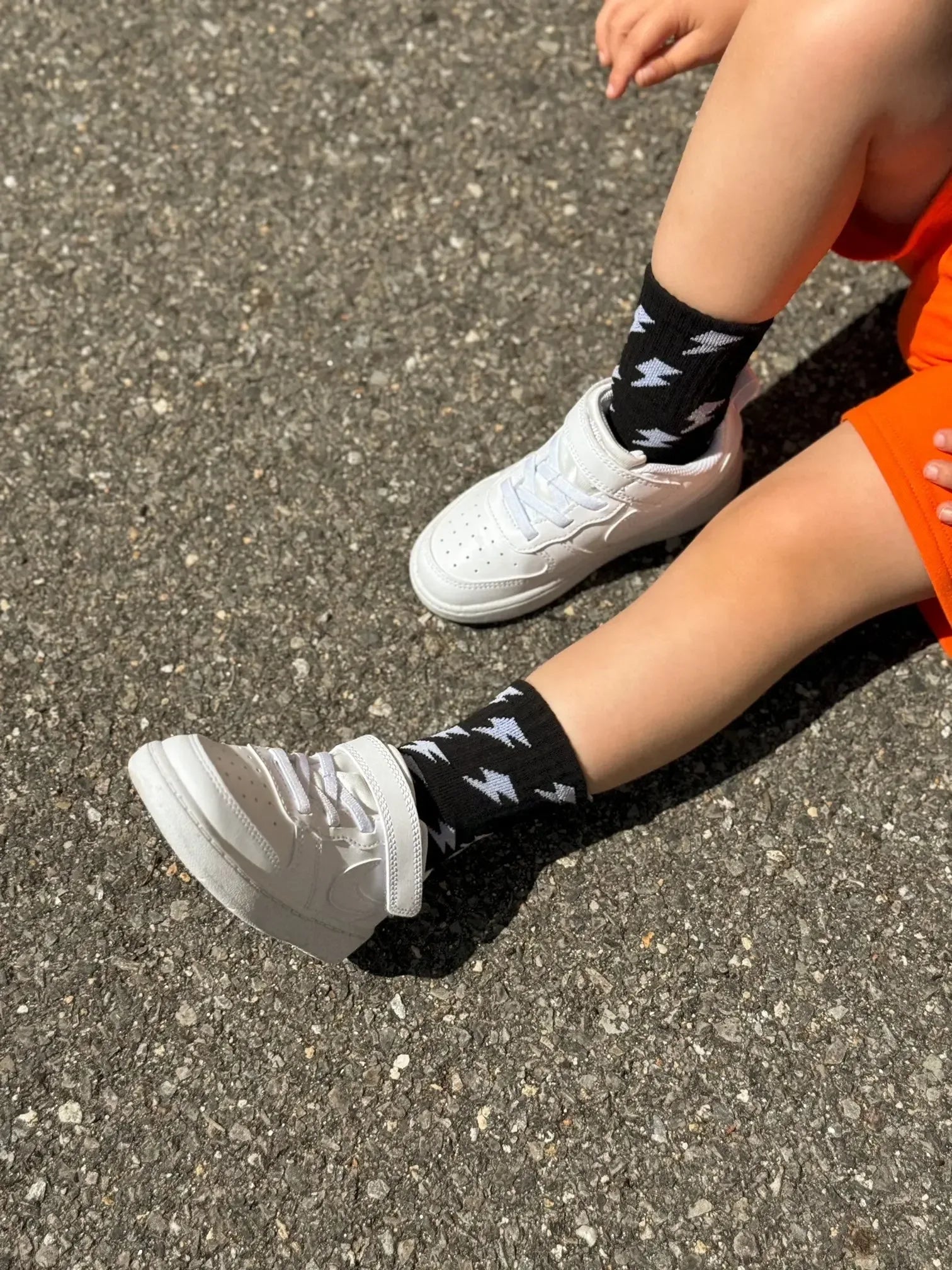 Briggs - Plush Fashion Hub