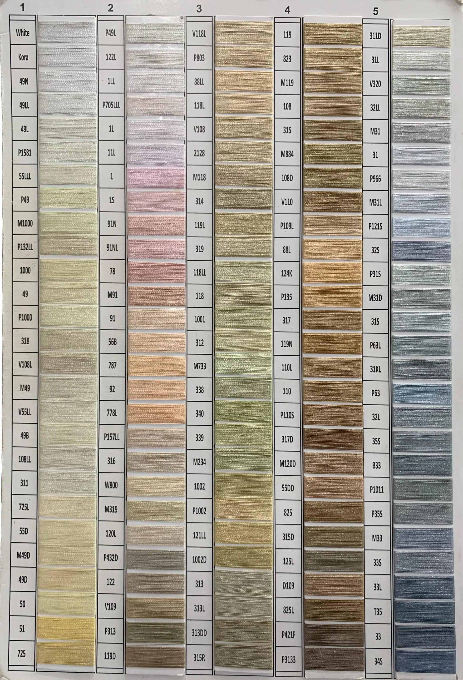 Burgundy 400TC Cotton Small Scallop Embroidery Duvet Cover Set - Plush Fashion Hub