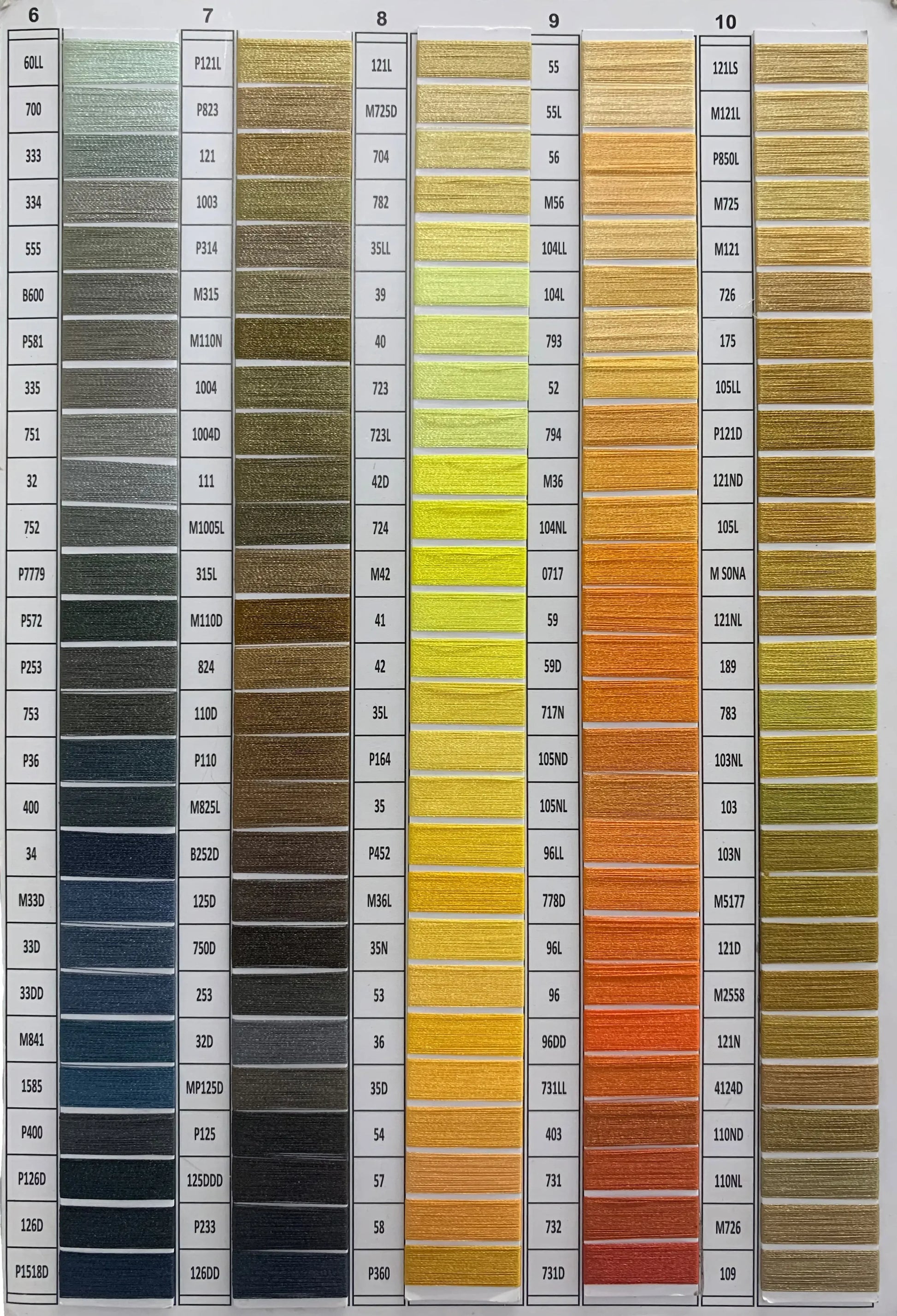 Burgundy 400TC Cotton Small Scallop Embroidery Duvet Cover Set - Plush Fashion Hub